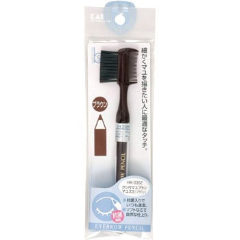 Amazon.co.jp: HAZET マグネチックカップ（カップ型パーツ