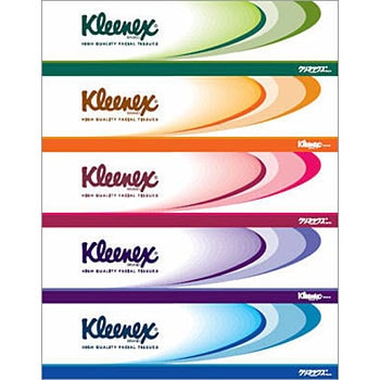 - �N���l�b�N�X�e�B�V���[ ���{�����N���V�A 89839373