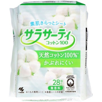 - �T���T�[�e�B�R�b�g��100 ���ѐ��� 89841516