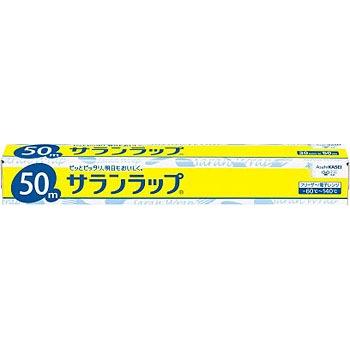 30Cm~50m Tbv z[v_Nc 89841726