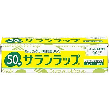 15Cm~50m Tbv z[v_Nc 89841744