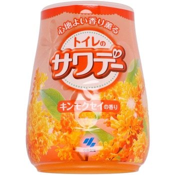サワデー 小林製薬