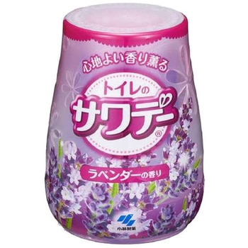 サワデー 小林製薬