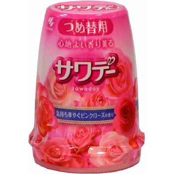 - �T���f�[ ���ѐ��� �g�C���p 89841911