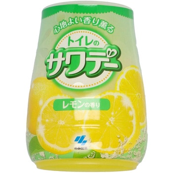 サワデー 小林製薬