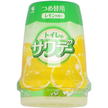 サワデー 小林製薬