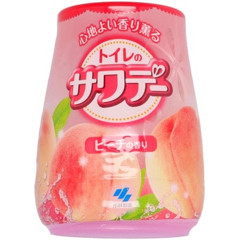 サワデー 小林製薬