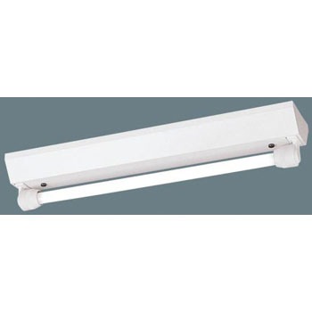 NNFW21001LE9/LDL20SN1112K x1 LEDvڃx[XCg hEhJ xm^ Panasonic(pi\jbN) 89841955