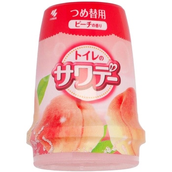 サワデー 小林製薬