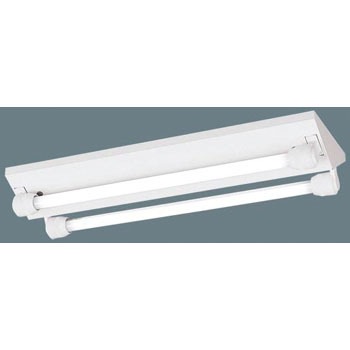 NNFW22001LE9/LDL20SN1112K x2 LEDvڃx[XCg hEhJ xm^ Panasonic(pi\jbN) 89841964