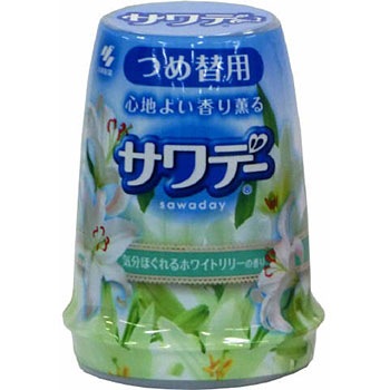 - �T���f�[ ���ѐ��� �g�C���p 89841972