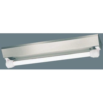 NNFW21021LE9/LDL20SN1112K x1 ����LED�����v���ڃx�[�X���C�g �h���E�h�J �x�m�^ Panasonic(�p�i�\�j�b�N) 89841973