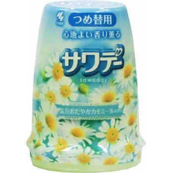 - �T���f�[ ���ѐ��� �g�C���p 89841981