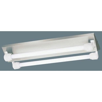 NNFW22020LE9/LDL20SN1112K x2 LEDvڃx[XCg hEhJ xm^ Panasonic(pi\jbN) 89841982