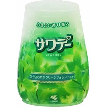 - �T���f�[ ���ѐ��� �g�C���p 89841997