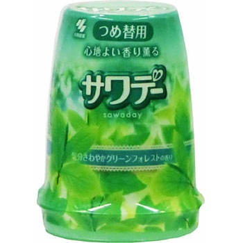 - �T���f�[ ���ѐ��� �g�C���p 89842006