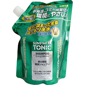 - �T���X�^�[�g�j�b�N�V�����v�[ �T���X�^�[ 89842155