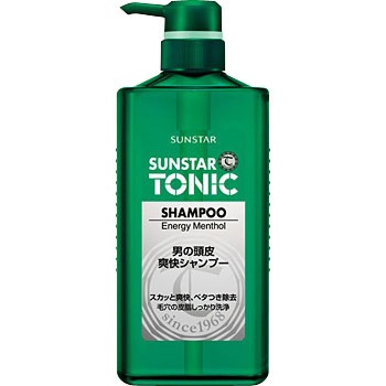 - �T���X�^�[�g�j�b�N�V�����v�[ �T���X�^�[ 89842164