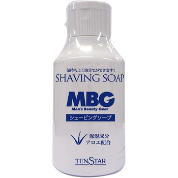 MBG-15 VF[rO\[v O󏤎 1(100g) MBG-15 89842295