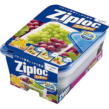 Op WbvbN(R)Rei[ z[v_Nc 89842557