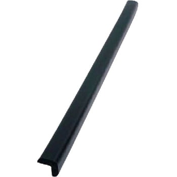 安心クッションL字型900mm 大 カーボーイ