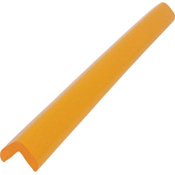 安心クッションL字型90cm 特大 カーボーイ