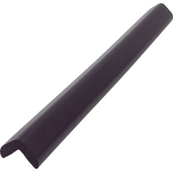 安心クッションL字型90cm 特大 カーボーイ