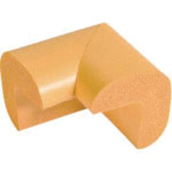 AC-18 SNbVR[i[p  J[{[C 89843477