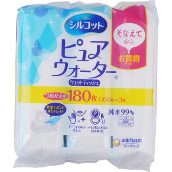 - VRbgEFbg jE`[ 89843546