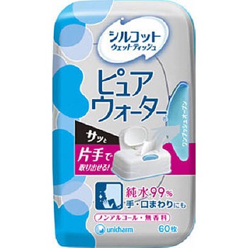 - �V���R�b�g�E�F�b�g ���j�E�`���[�� 89843564