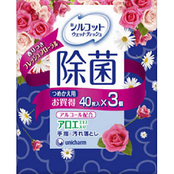 - �V���R�b�g �A���R�[���^�C�v���ۃE�F�b�g�e�B�b�V�� �O�o�p ���j�E�`���[�� 89843643