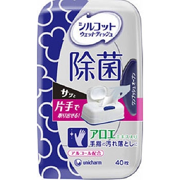 - �V���R�b�g �A���R�[���^�C�v���ۃE�F�b�g�e�B�b�V�� �O�o�p ���j�E�`���[�� 89843652