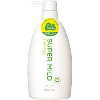 - �X�[�p�[�}�C���h�V�����v�[ �t�@�C���g�D�f�C(���F�t�@�C���g�D�f�C������) 89843966