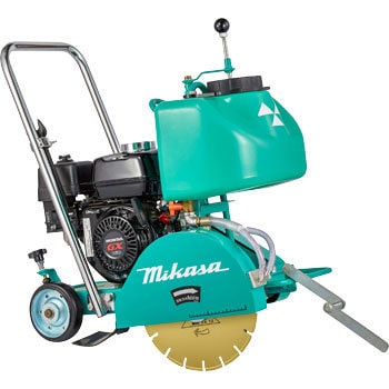 MCD-012H RN[gJb^[ O}Y[H] 89844913