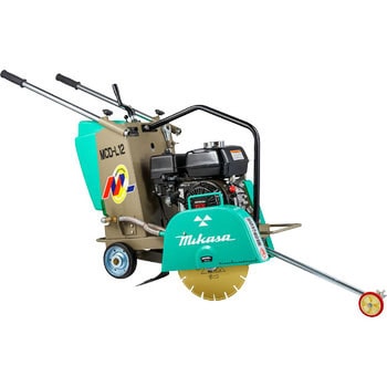 MCD-L12H RN[gJb^[ O}Y[H] 89844922