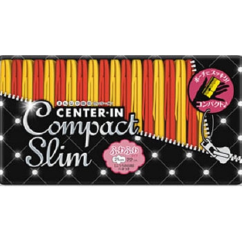 - �Z���^�[�C���R���p�N�g ���� ���j�E�`���[�� 89845314