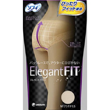 - \tB ɂ҂FITX^CbV^Cv jE`[ 89845752