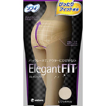 - \tB ɂ҂FITX^CbV^Cv jE`[ 89845761