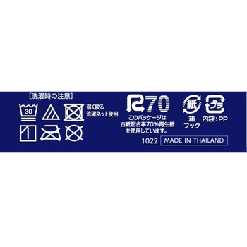 ソフィ 極ぴたFIT ナイトガードタイプ ユニ・チャーム