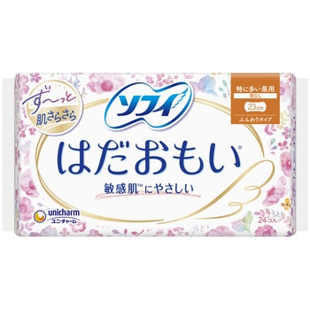 - �\�t�B�͂������� ���M�����[�p�b�N ���j�E�`���[�� ���ɑ������p  1��(24��) 89845987