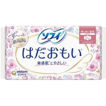 - �\�t�B�͂������� ���M�����[�p�b�N ���j�E�`���[�� ���ɑ������p  1��(20��) 89845996