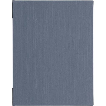 PR-401 aj[ubN Vr 89846347