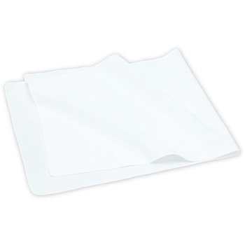 無地てぬぐい - アーテック[学校教材・教育玩具]