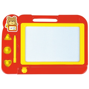 おえかきボード アーテック(学校教材・教育玩具)