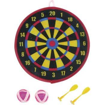 1915 �R���p�N�g�_�[�c �A�[�e�b�N[�w�Z���ށE����ߋ�] 89846882