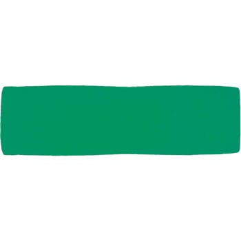 腰巻 アーテック(学校教材・教育玩具)