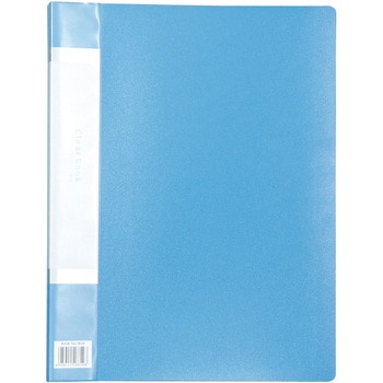 3146 �N���A�u�b�NB  20�|�P�b�g �A�[�e�b�N[�w�Z���ށE����ߋ�] �ގ�PP �u���[�F 89847153