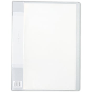 3147 �N���A�u�b�NB  20�|�P�b�g �A�[�e�b�N[�w�Z���ށE����ߋ�] �ގ�PP 89847162