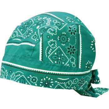 3174 ���񂽂�o���_�i �A�[�e�b�N[�w�Z���ށE����ߋ�] 89847433