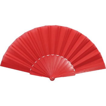 リズミカルカラーせんす アーテック[学校教材・教育玩具]